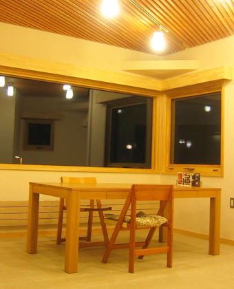 コンセプトはこちら