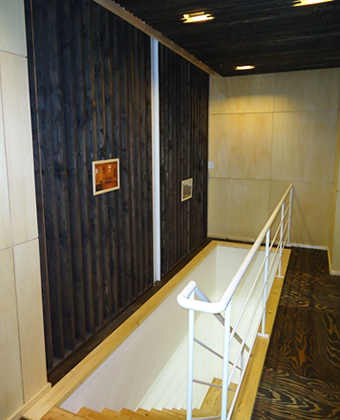 コンセプトはこちら