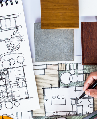 コンセプトはこちら