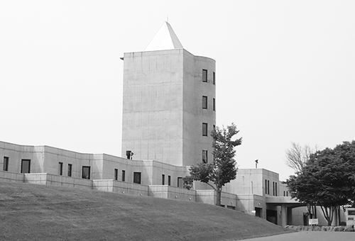 北見市　ホテル施工実績